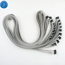 UL2651 custom laptop ribbon cable